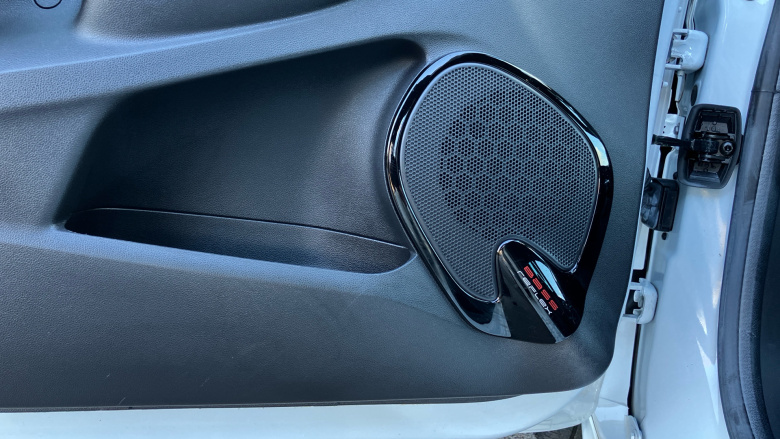 Renault Clio 0.9 TCE 90 GT Line 5dr Petrol Hatchback